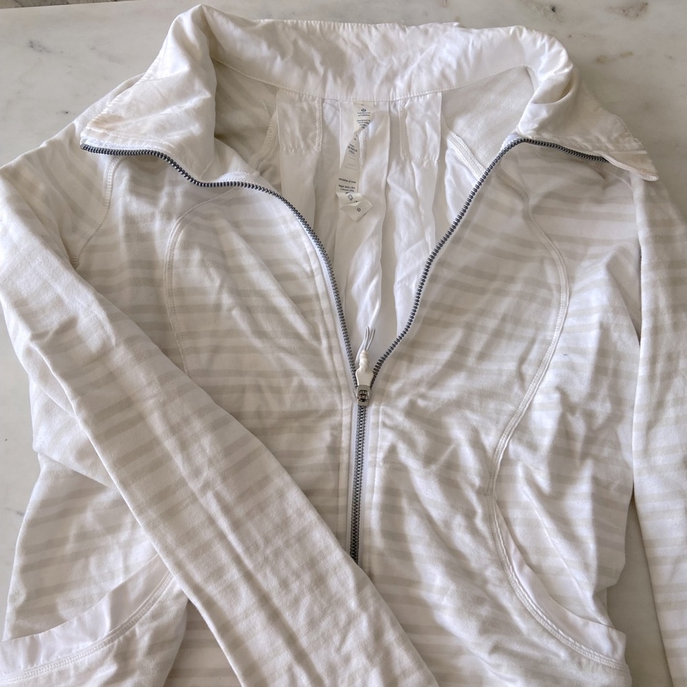 Lululemon